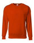 A4 Men's Sprint Fleece Sweatshirt-1