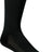 A4 Men's Performance Crew Socks