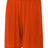 A4 Men's Cooling Performance Short-1