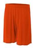 A4 Men's Cooling Performance Short-1