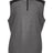 A4 Men's Tourney Sleeveless Fleece-1