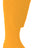 A4 Men's Performance Soccer Sock