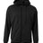 A4 Men's Agility Long Sleeve Tech Fleece Hoodi-1