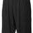A4 Men's 9" Moisture Management Pocketed Short-1