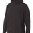 A4 Men's Force 1/4 Zip Windbreaker-1