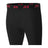 A4 Men's Compression Short-1