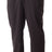 A4 Men's Element Woven Training Pant