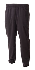 A4 Men's Element Woven Training Pant