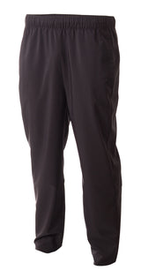 A4 Men's Element Woven Training Pant