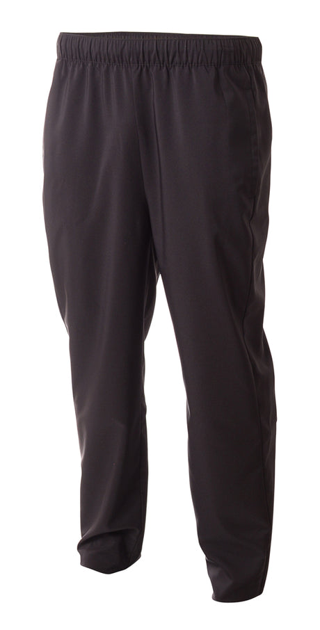 A4 Men's Element Woven Training Pant