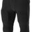 A4 Men's Flyless Football Pant-1