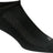 A4 Men's Performance No Show Socks