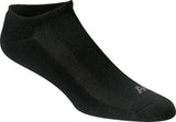 A4 Men's Performance No Show Socks