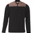 A4 Men's Element Quarter Zip Jacket-1