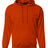 A4 Men's Sprint Fleece Hoodie-1
