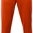 A4 Youth Sprint Fleece Jogger Pant-1