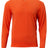 A4 Youth Softek Long Sleeve Tee-1