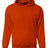 A4 Youth Sprint Fleece Hoodie-1