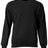 A4 Men's Legends Fleece Sweatshirt-1