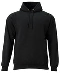 A4 Men's Legends Fleece Hoodie-1