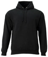 A4 Men's Legends Fleece Hoodie-1
