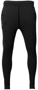 A4 Youth  Legends Fleece Jogger-1