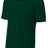 A4 Men's Performance Pique Polo-1