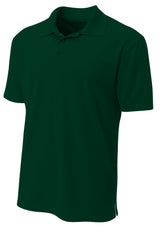 A4 Men's Performance Pique Polo-1