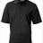 A4 Men's Essential Polo-1