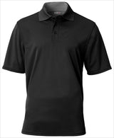 A4 Men's Essential Polo-1