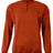 A4 Men's Sprint Fleece Quarter Zip-1