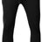 A4 Men's Legends Fleece Jogger-1