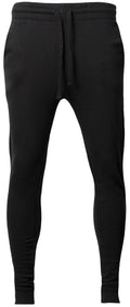 A4 Men's Legends Fleece Jogger-1
