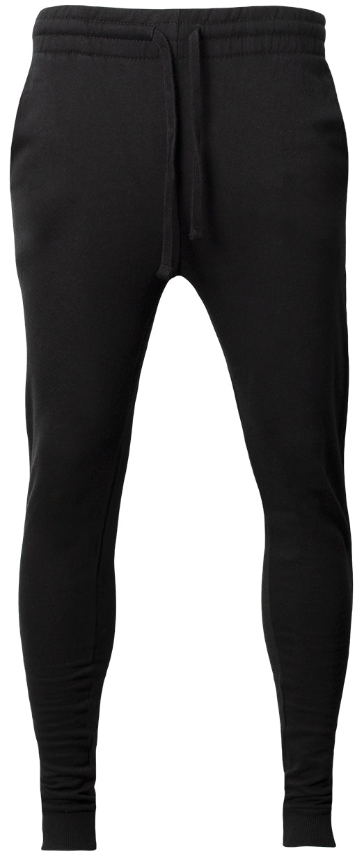 A4 Men's Legends Fleece Jogger-1