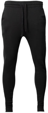 A4 Men's Legends Fleece Jogger-1