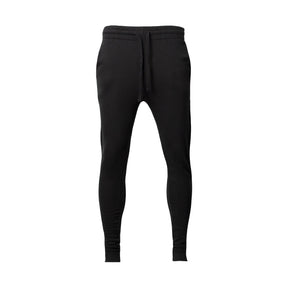 A4 Men's Legends Fleece Jogger-1