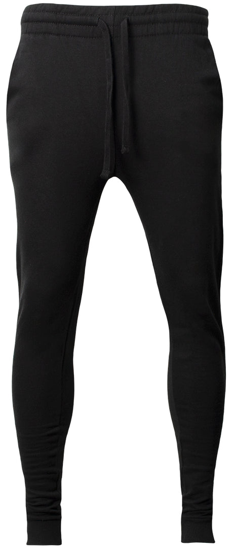 A4 Men's Legends Fleece Jogger-1