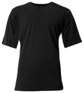 A4 Men's Pro DNA Baseball Jersey-1