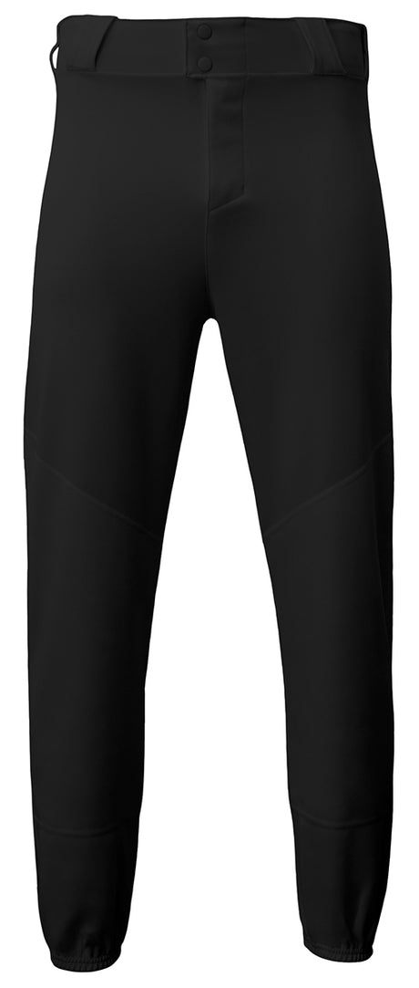 A4 Youth  Pro DNA Closed Bottom Pant-1