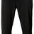 A4 Youth  Pro DNA Softball Pant-1
