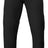 A4 Men's Pro DNA Open Bottom Pant-1