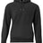 A4 Men's Legends Heavyweight Hoodie-1