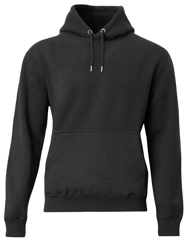 A4 Men's Legends Heavyweight Hoodie-1