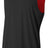 A4 Youth  Sprint Jump Reversible Jersey-1