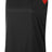 A4  Sprint Jump Reversible Jersey-1