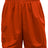 A4 Men's Sprint 5" Lined Tricot Mesh Shorts-1