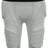 A4 Youth  Football Girdle-1