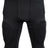 A4 Youth  Integrated Football Pant-1
