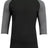 A4 Men's Softek 3/4 Sleeve Raglan-1