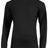 A4 Men's Sprint Long Sleeve Pocket Tee-1